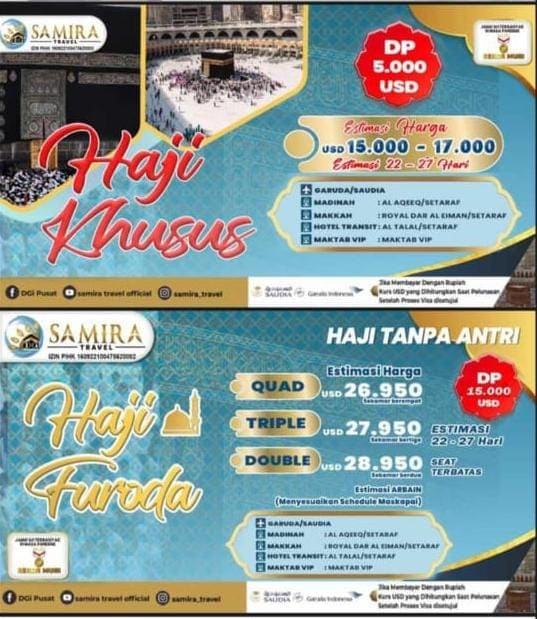 Promo 5